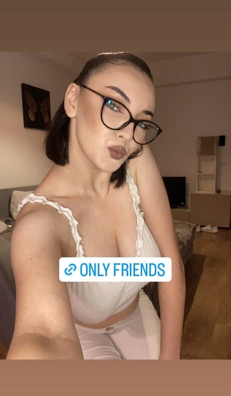 KateMeina nude leaked OnlyFans photo #9