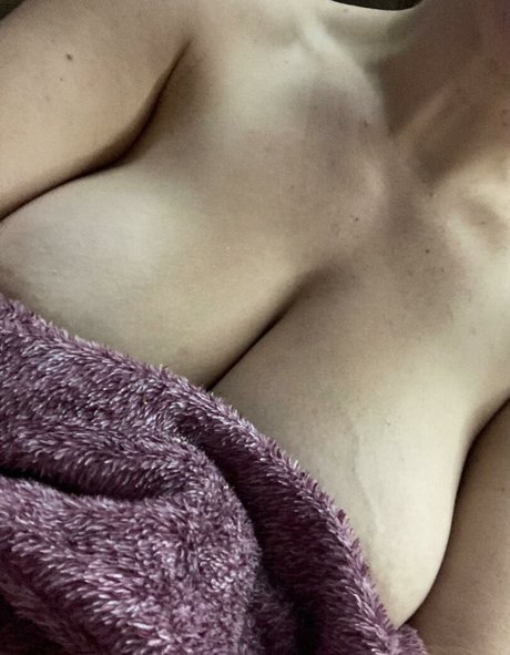 WeepingWillowFaye nude leaked OnlyFans pic