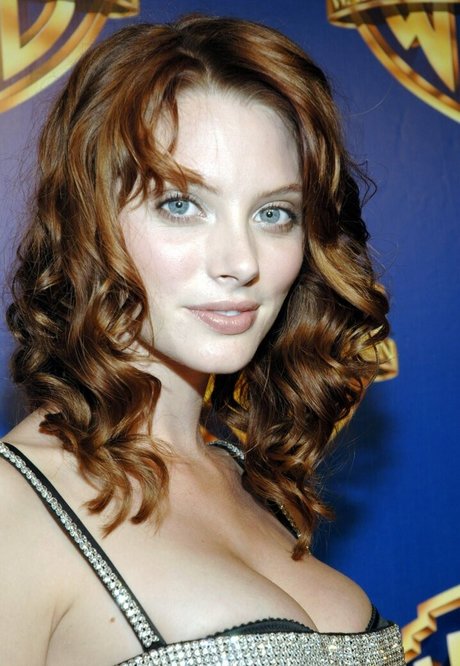 April Bowlby nude leaked OnlyFans photo #28