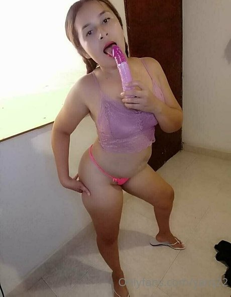 Yarq22 nude leaked OnlyFans photo #20