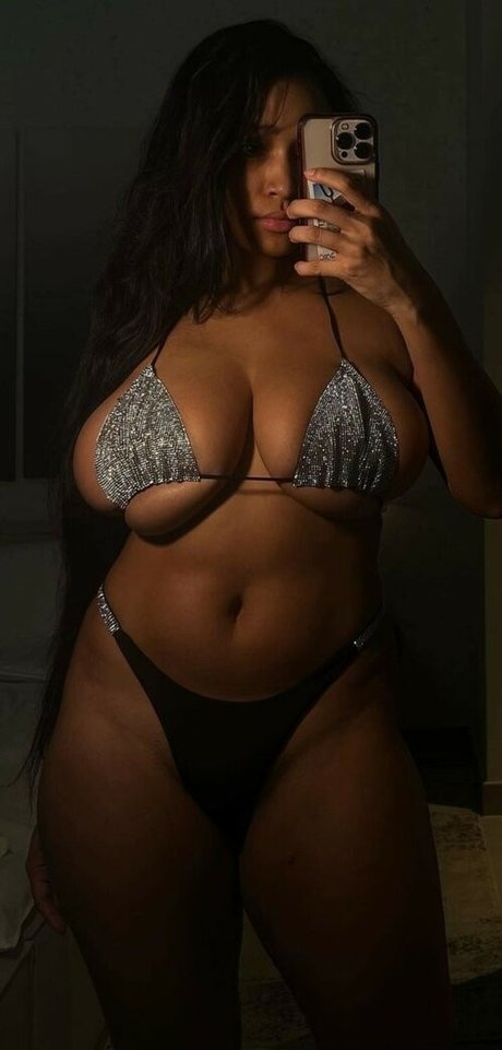 Bigdiamondgirl, nude leaked OnlyFans pic