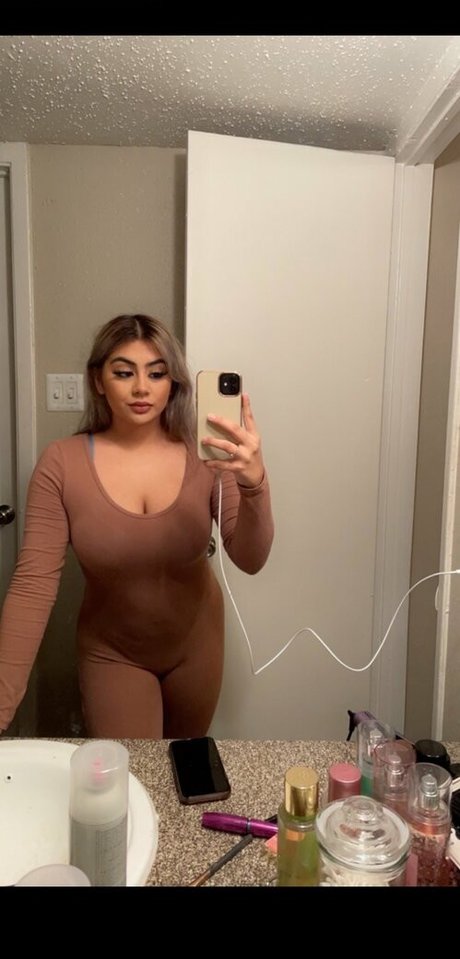 Babesa25 nude leaked OnlyFans pic