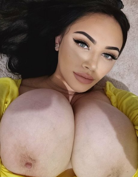Mspamme nude leaked OnlyFans photo #32