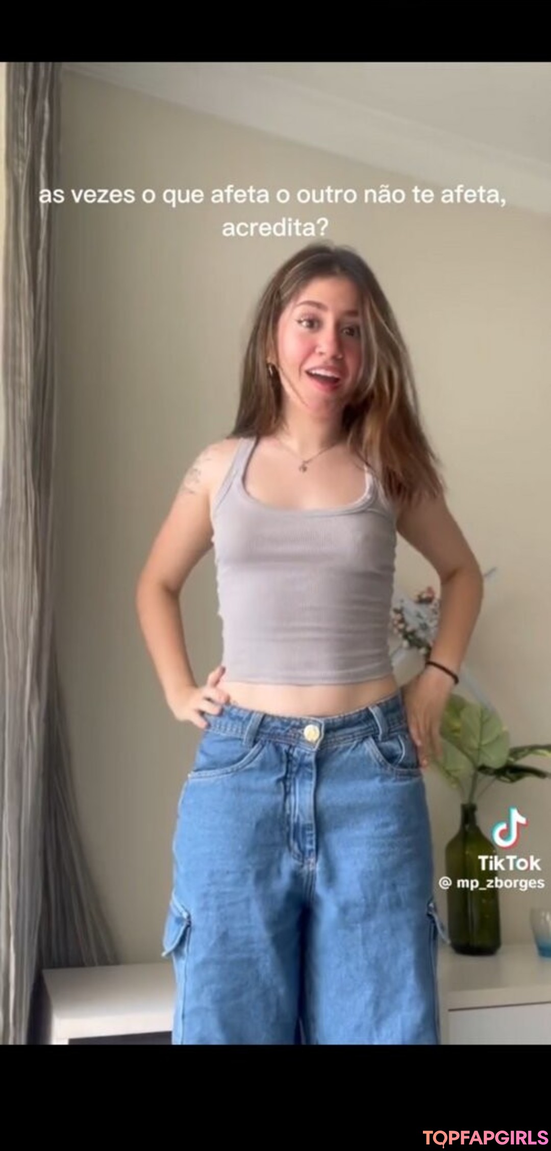 ASMR Maria ZB Nude Leaked OnlyFans Photo #29