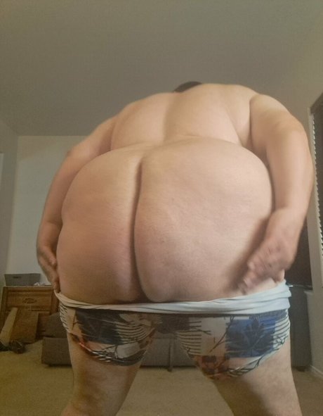 Occhuboc nude leaked OnlyFans photo #13