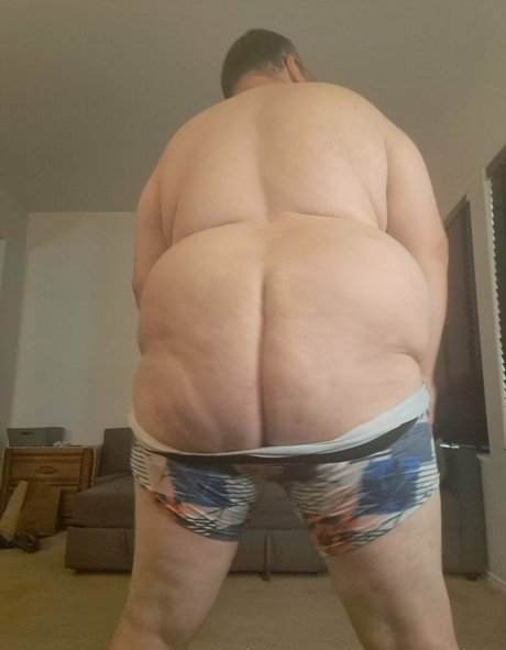 Occhuboc nude leaked OnlyFans photo #17