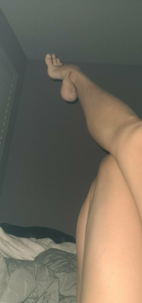 Natarchesvip nude leaked OnlyFans photo #38