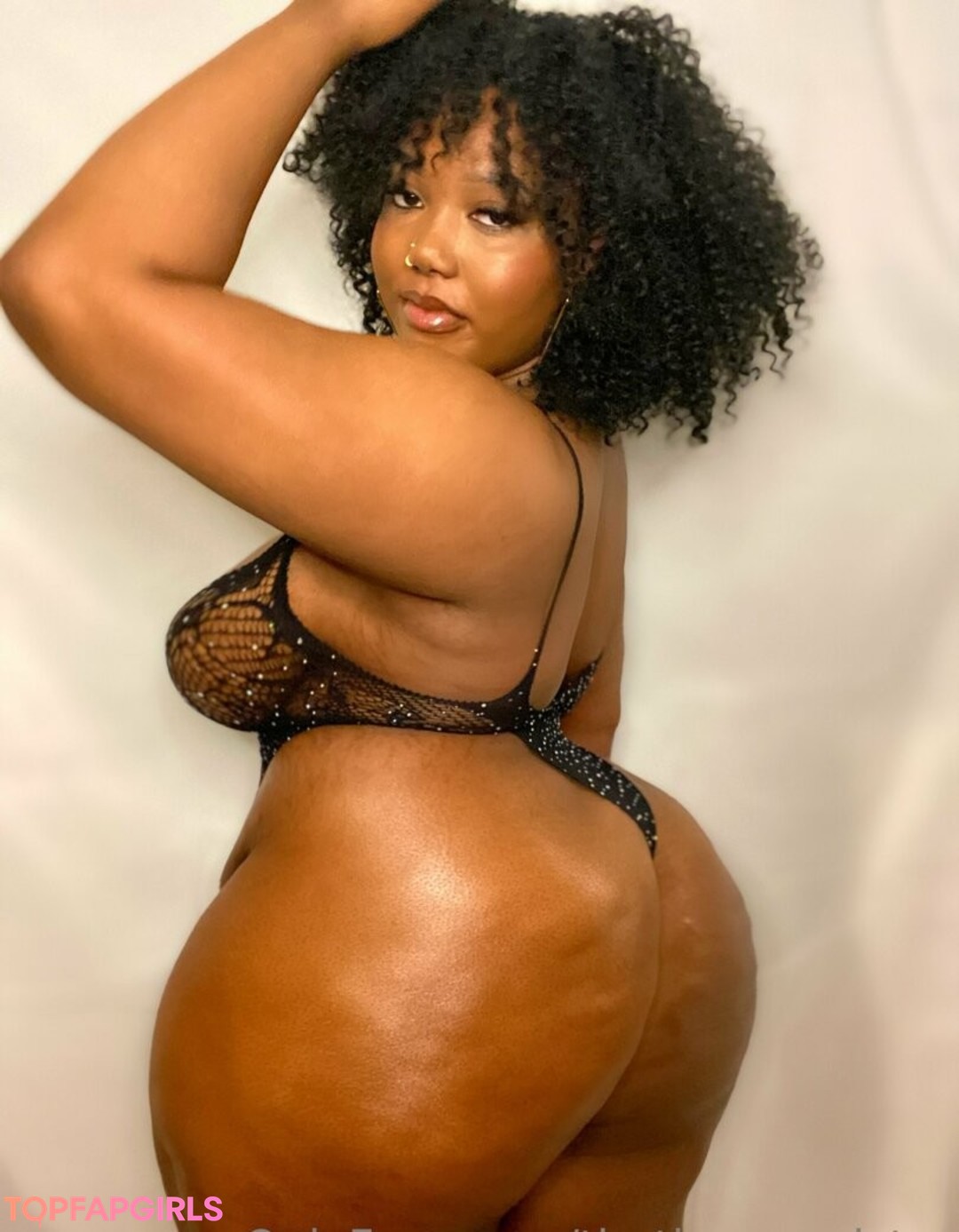 Thatisssmysister Nude Leaked OnlyFans Photo #20