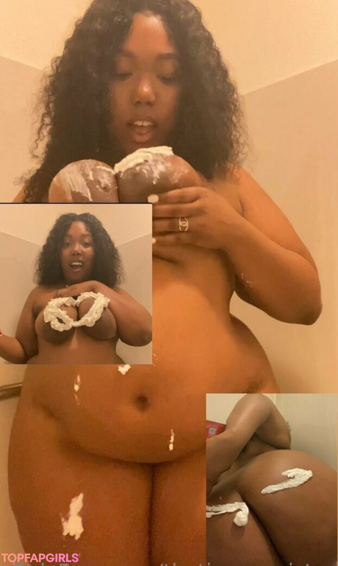 Thatisssmysister Nude Leaked OnlyFans Photo #18