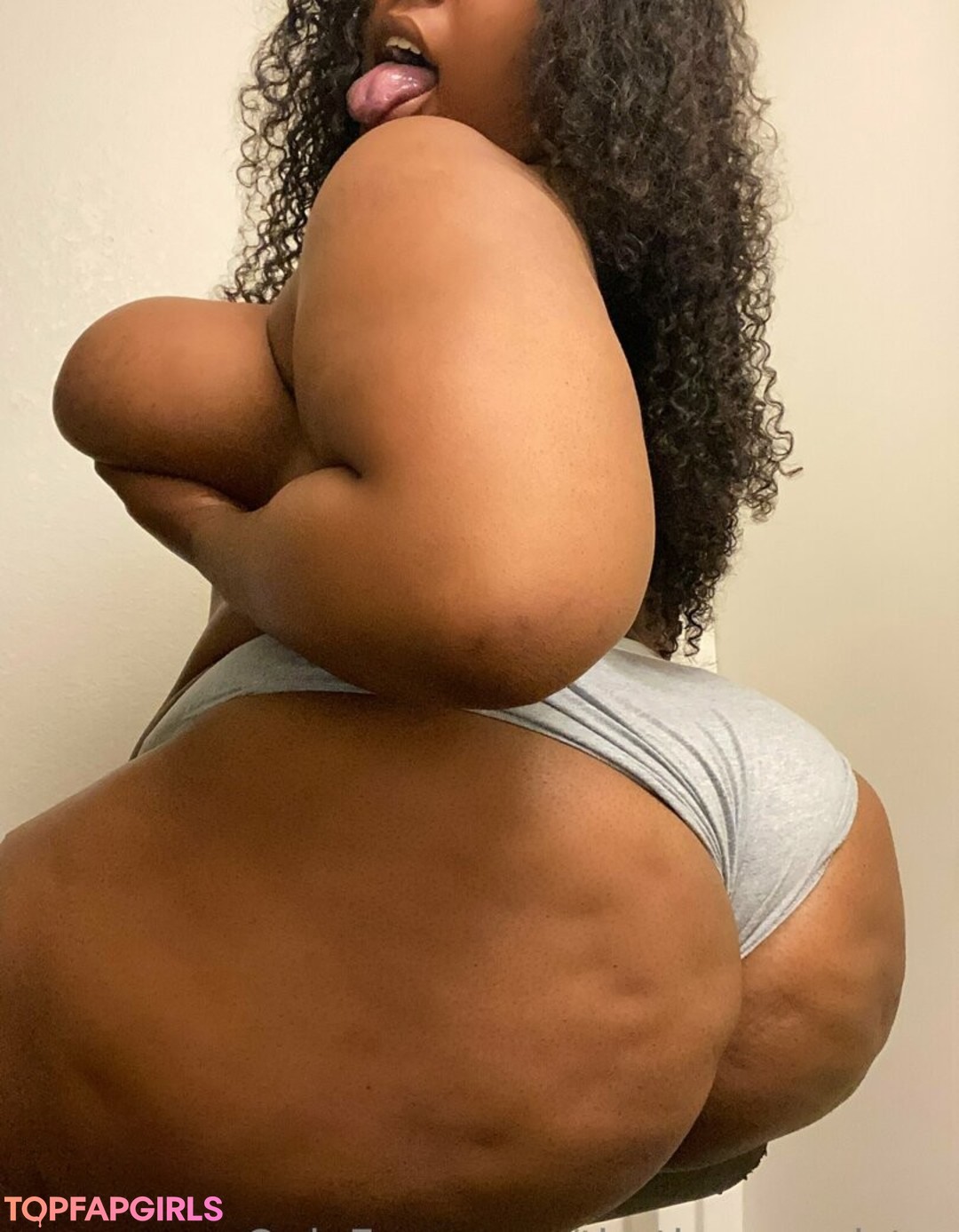 Thatisssmysister Nude Leaked OnlyFans Photo #57