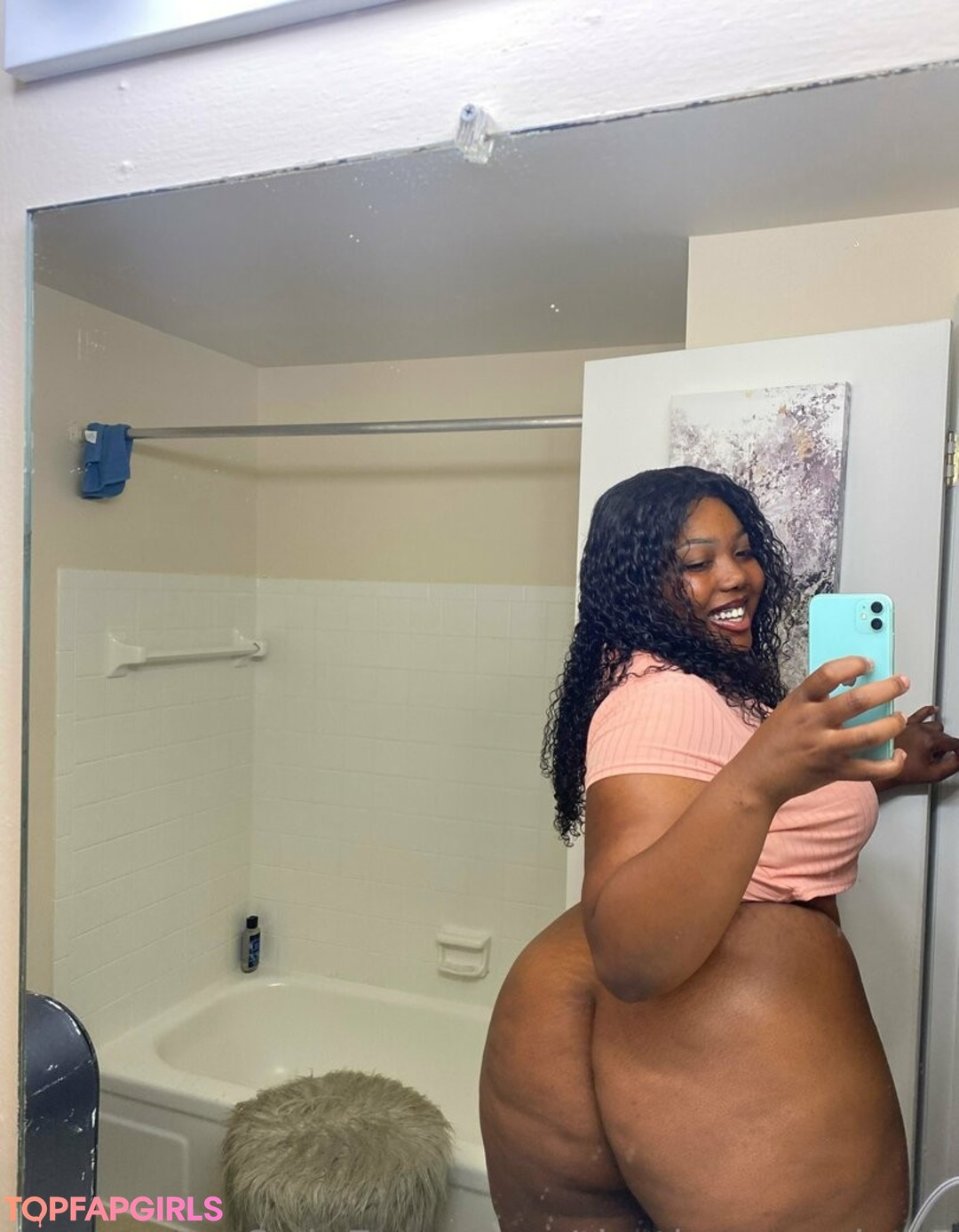 Thatisssmysister Nude Leaked OnlyFans Photo #2