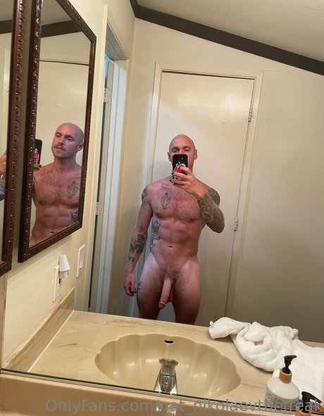 Nat_nikolaevthefreak nude leaked OnlyFans pic