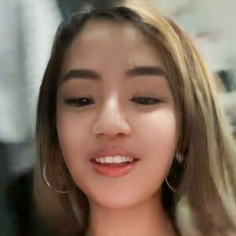 Pinay Bigo nude leaked OnlyFans pic