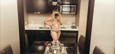 Xoxobaiiiifree nude leaked OnlyFans photo #22