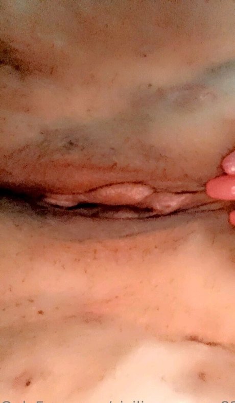 SicilianQueen1982 nude leaked OnlyFans photo #41