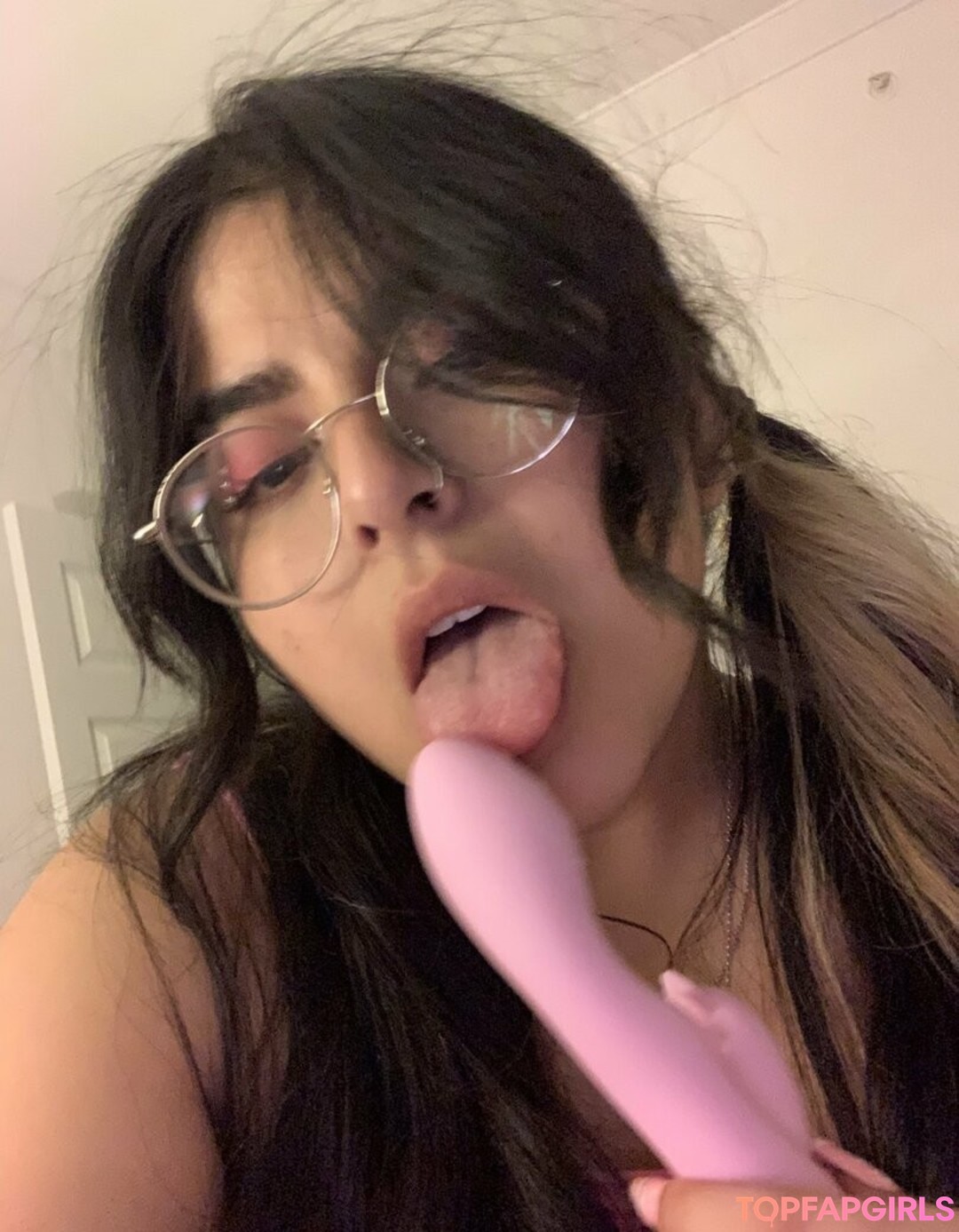 Scawee_spice Nude Leaked OnlyFans Photo #17