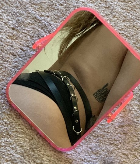 Scawee_spice nude leaked OnlyFans photo #43