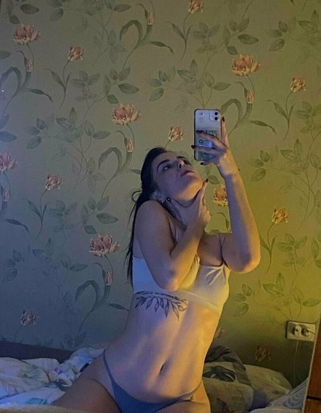 Magic Lady nude leaked OnlyFans photo #16