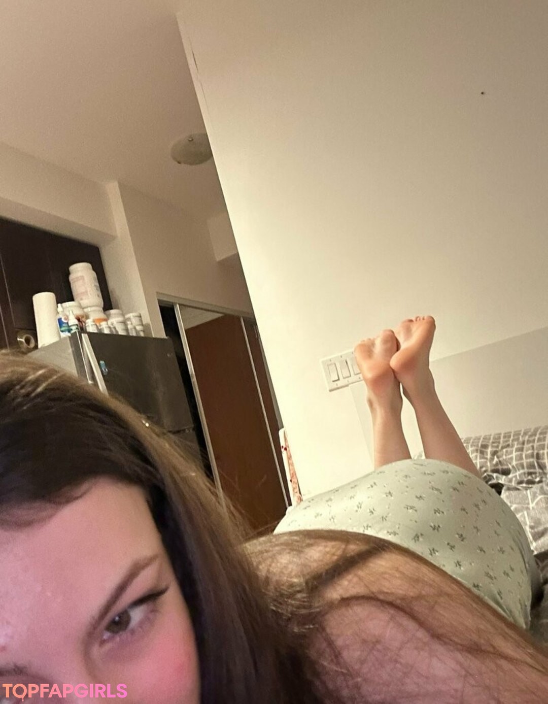 Sudefit1 Nude Leaked OnlyFans Photo #4