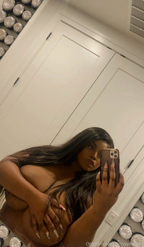 Dirtyyydeanna nude leaked OnlyFans pic