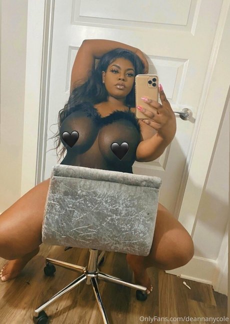 Dirtyyydeanna nude leaked OnlyFans pic