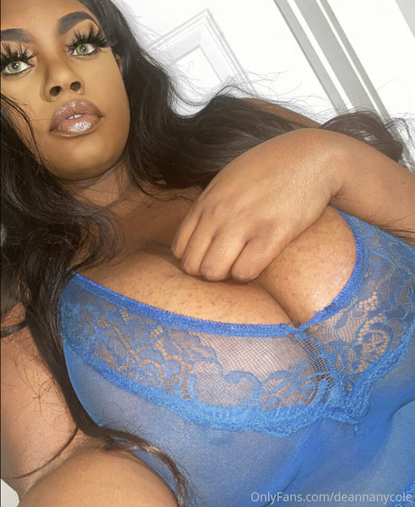 Dirtyyydeanna nude leaked OnlyFans pic