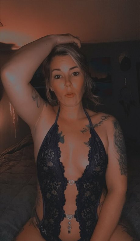 Pillowprncss5984 nude leaked OnlyFans photo #2