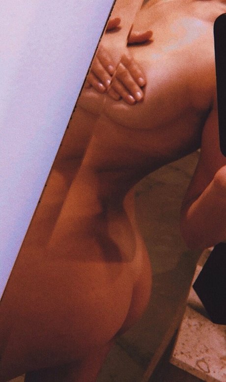 Jess Mulln nude leaked OnlyFans photo #18