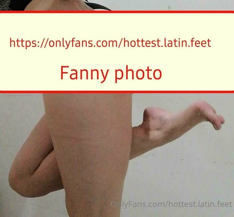 Hottest.latin nude leaked OnlyFans photo #15