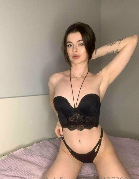 Kira_williams nude leaked OnlyFans photo #7