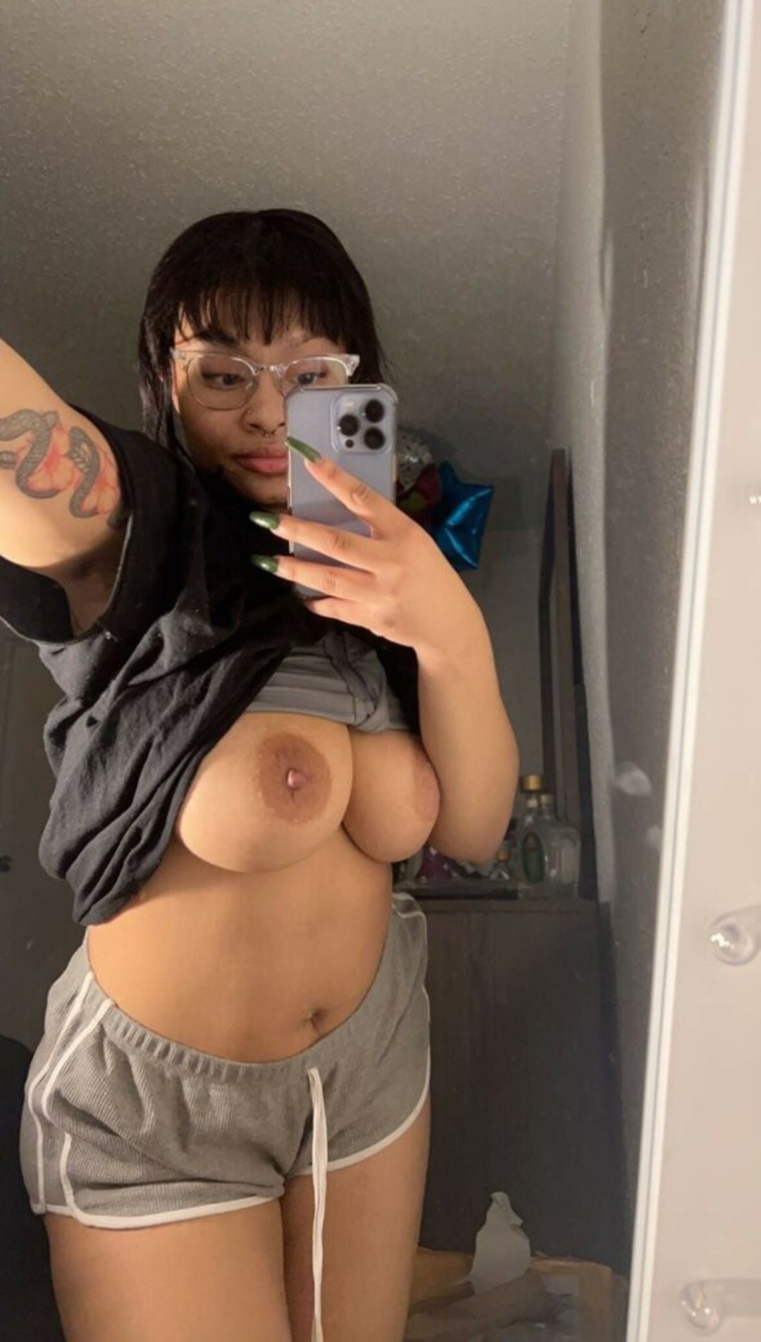 Jsxminn Nude Leaked OnlyFans Photo #24