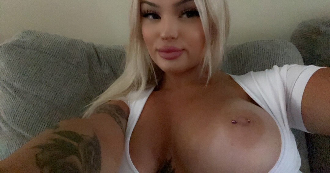 Nicolehlynn Nude Leaked OnlyFans Photo #17