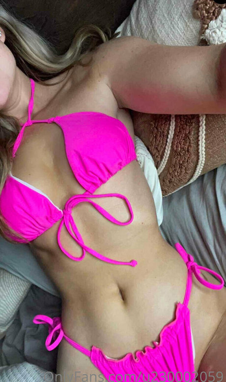 Lindsaymfsmith nude leaked OnlyFans photo #1