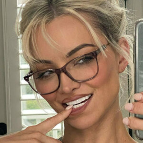 Lindseypelas nude leaked OnlyFans photo #46