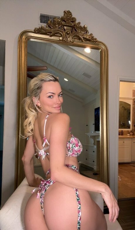 Lindseypelas nude leaked OnlyFans photo #64