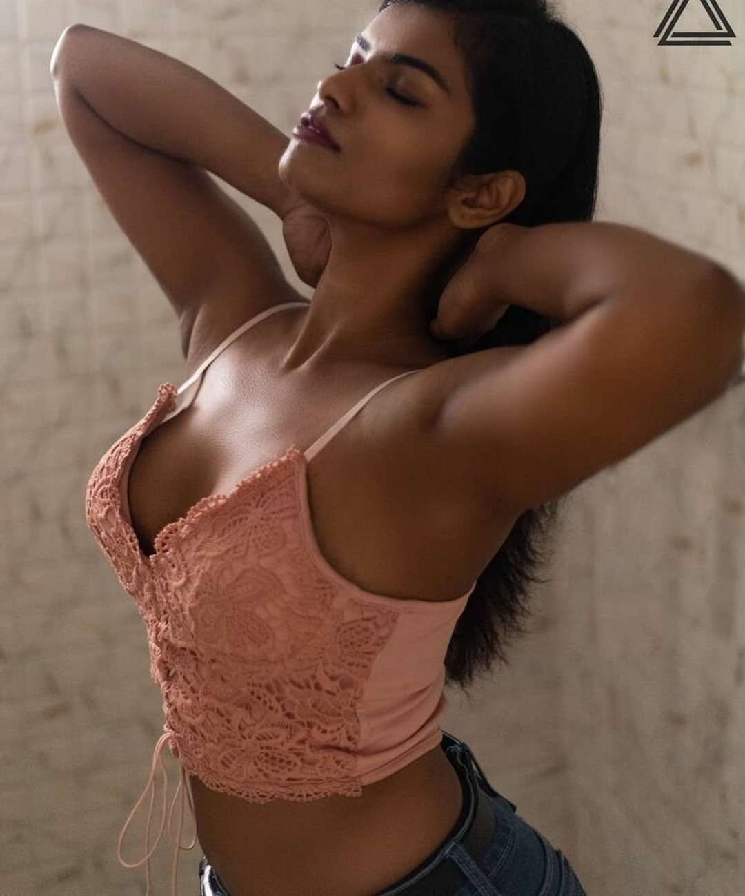 Nidhi Goel Nude Leaked OnlyFans Photo #66