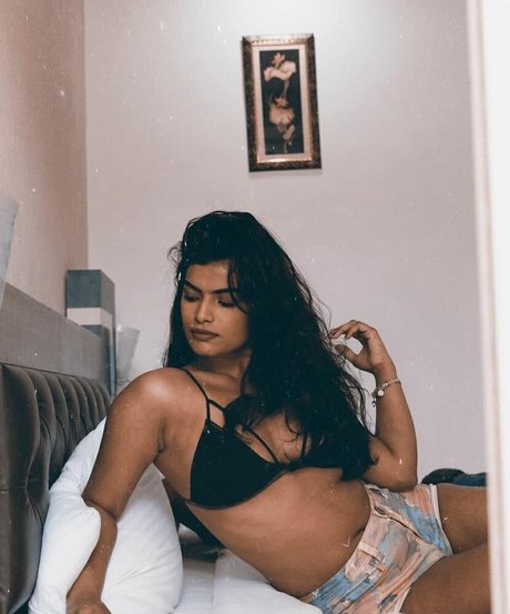 Nidhi Goel nude leaked OnlyFans photo #74