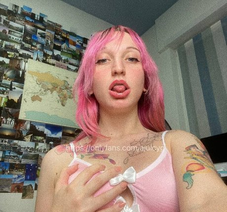 Giulia Traverso nude leaked OnlyFans pic