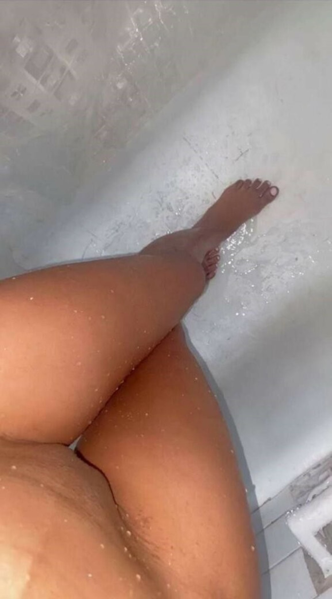 Fiona Duraku Nude Leaked OnlyFans Photo #5