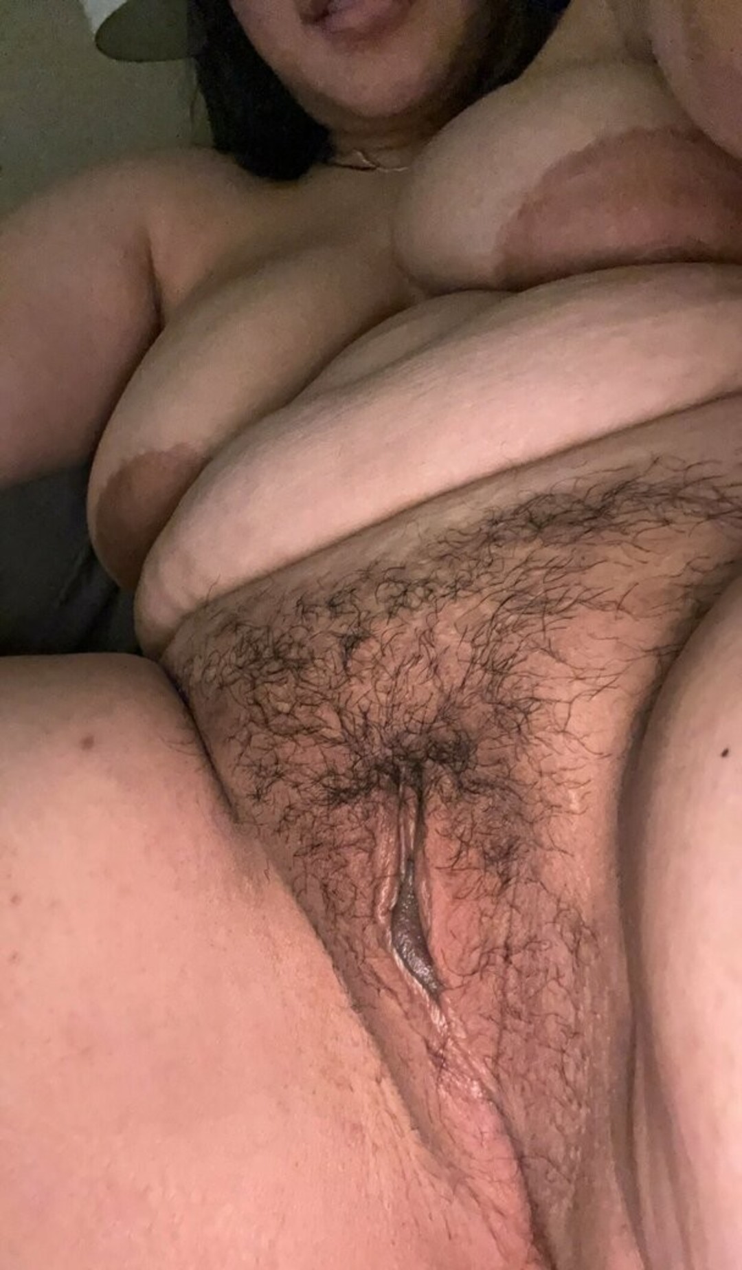 Rouffluff Nude Leaked OnlyFans Photo #48