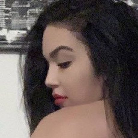 Felicia Vianey nude leaked OnlyFans photo #22