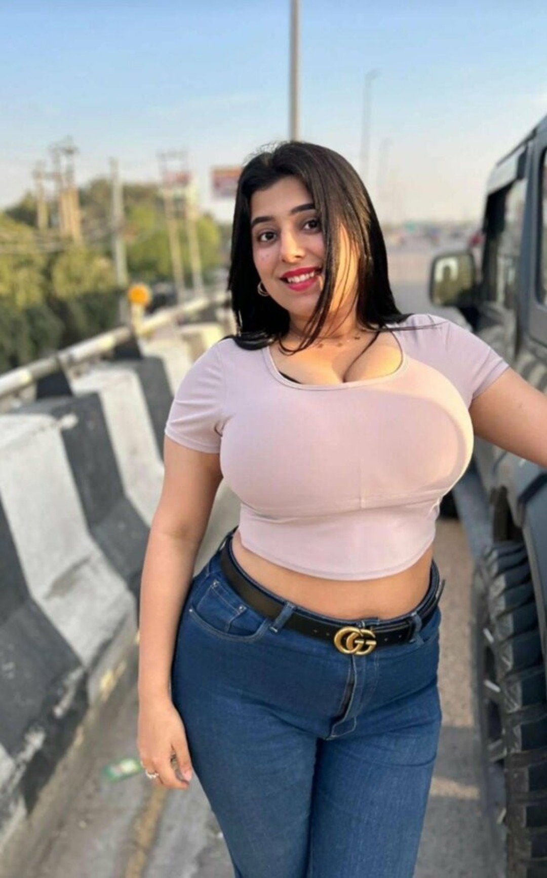 Apoorva Bhalla Nude Leaked OnlyFans Photo #18