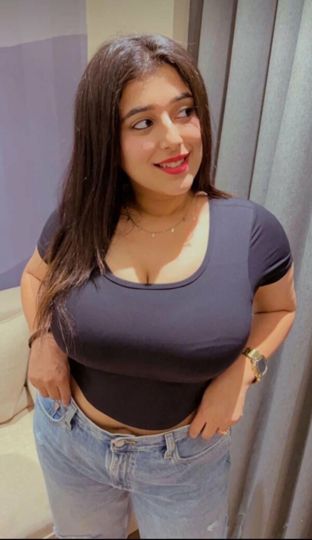 Apoorva Bhalla Nude Leaked OnlyFans Photo #36