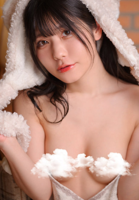 Nogami Noico nude leaked OnlyFans photo #3