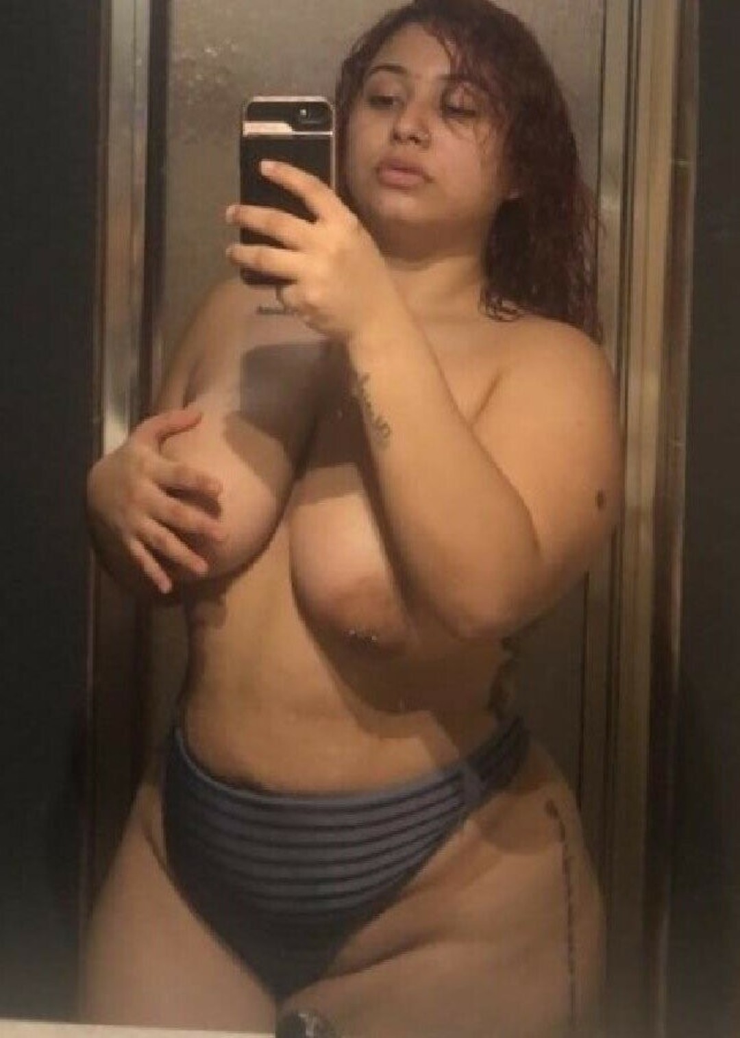 Yagirlj69 Nude Leaked OnlyFans Photo #3