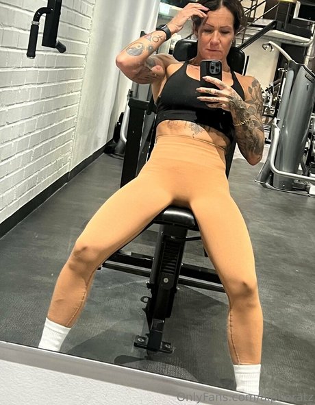 Alpheratz nude leaked OnlyFans photo #58