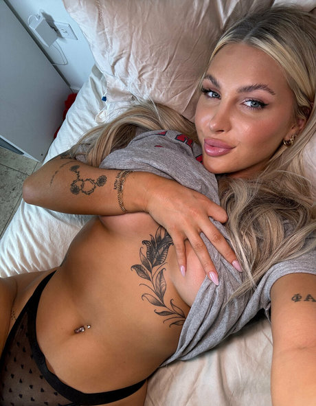 Serenitystarxo nude leaked OnlyFans photo #3