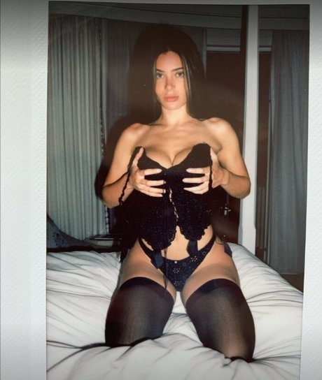 Lana Rhoades nude leaked OnlyFans photo #4
