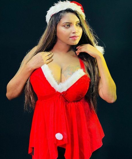 Elakkiya Rajendran nude leaked OnlyFans photo #48