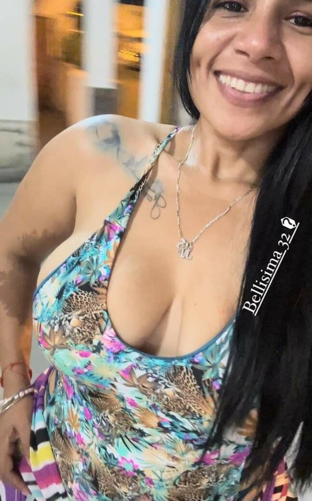 Bellisima_32 Nude Leaked OnlyFans Photo #10